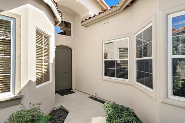 ViaVallarta48190#2