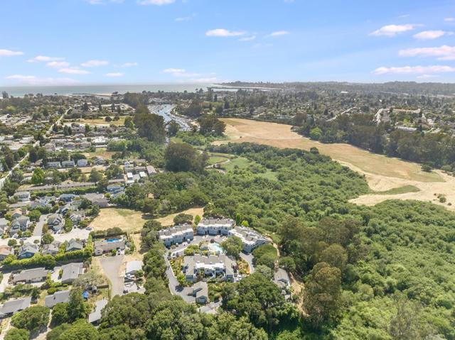 1609 Taylor Lane, Santa Cruz CA: https://media.crmls.org/mediaz/c7623ff8-5f77-4d1b-8965-9331e4d00ca9.jpg