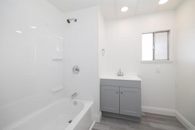 Detail Gallery Image 6 of 20 For 1202 Borden Rd #35,  Escondido,  CA 92026 - 1 Beds | 1 Baths