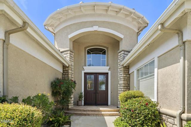 Detail Gallery Image 2 of 62 For 2903 Patina Ct, Camarillo,  CA 93010 - 4 Beds | 4/1 Baths