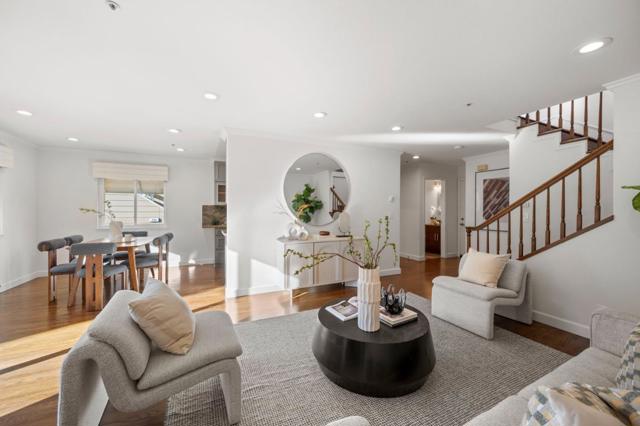 241 Bonita Lane, Foster City CA: https://media.crmls.org/mediaz/c76259f5-f120-48f0-b239-8d83745ced6d.jpg