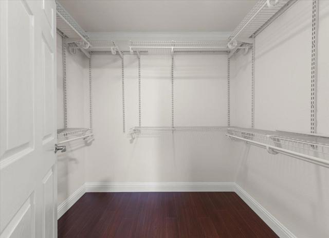 336 San Miguel Court, Milpitas CA: https://media.crmls.org/mediaz/c7625c2a-8497-4bc7-b16c-e00cea514904.jpg