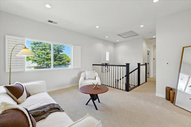 650 Ardis Avenue, San Jose CA: https://media.crmls.org/mediaz/c76260aa-0da8-4018-8f15-4e7f576c5a4c.jpg