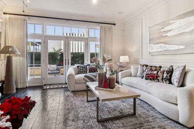 356 Santana Row, San Jose CA: https://media.crmls.org/mediaz/c7626c91-5e5e-4c9f-887f-5cc50fff07e9.jpg