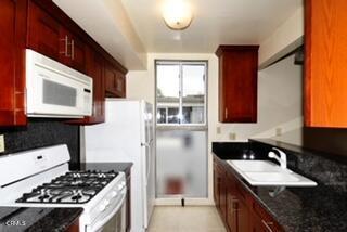 263 Ohio Street #2