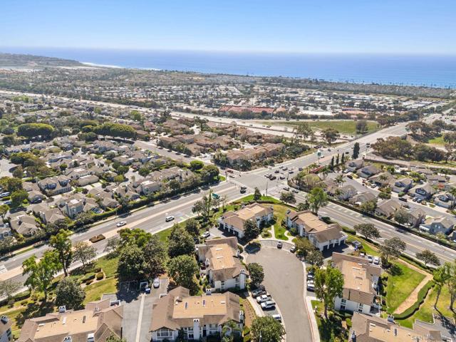 Image 33 of 37 For 863 Violet Ct