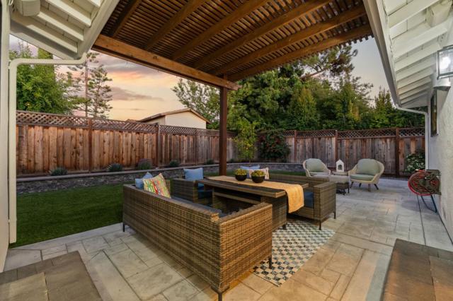 6056 Indian Avenue, San Jose CA: https://media.crmls.org/mediaz/c762cc4c-7efe-4677-b9e6-ee074ddfc322.jpg
