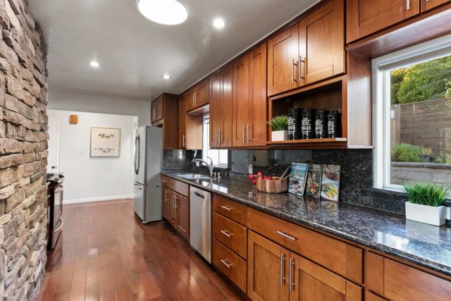 1735 Terrace Drive, Belmont CA: https://media.crmls.org/mediaz/c762cd9f-1541-4b4c-b3db-fe5825dd9567.jpg