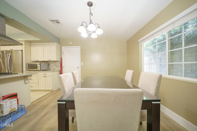 3553 Pontiac Street, La Crescenta CA: https://media.crmls.org/mediaz/c762d8ff-1159-475b-bc06-be74a8b7f3b1.jpg