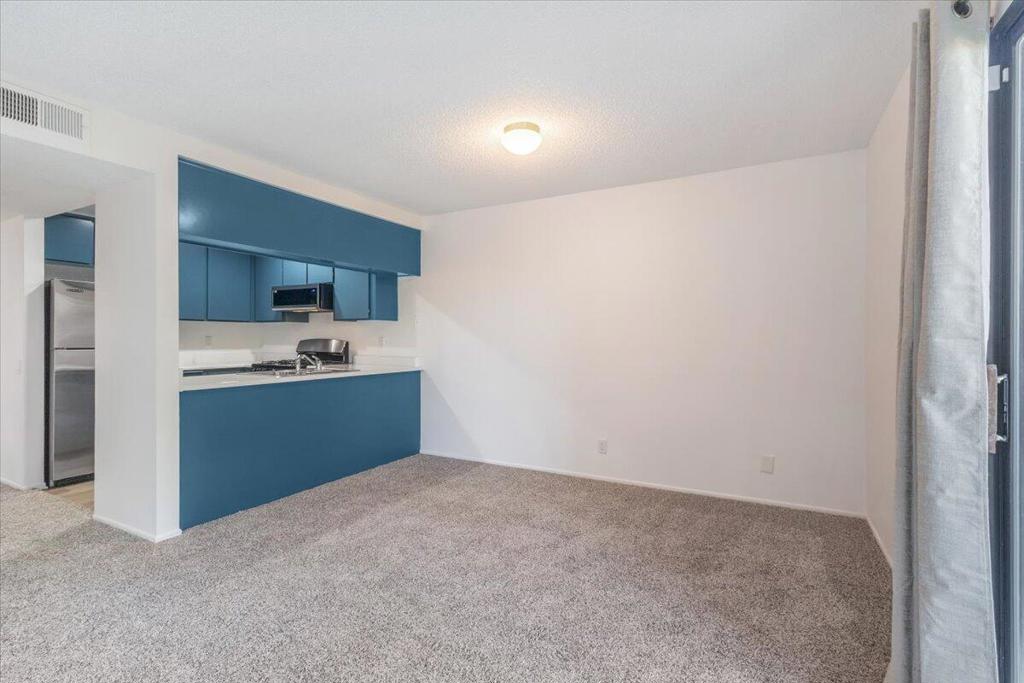 MLS #219139279DA image #10