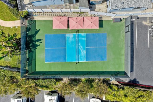 Detail Gallery Image 35 of 43 For 6503 Friendly Pl, Carlsbad,  CA 92011 - 3 Beds | 2 Baths