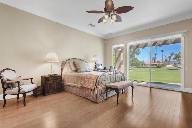 79294 Siena Drive, Bermuda Dunes, CA 92203
