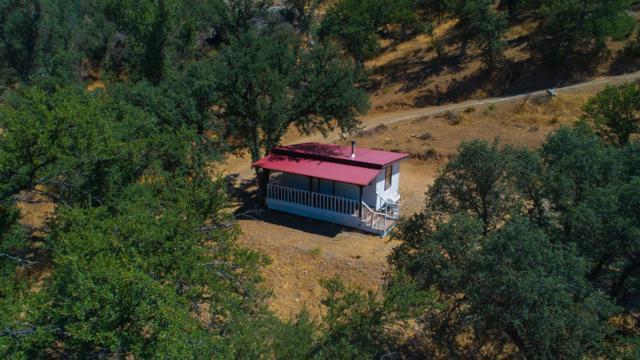 Image 3 of 30 For 20505 Coalinga Road