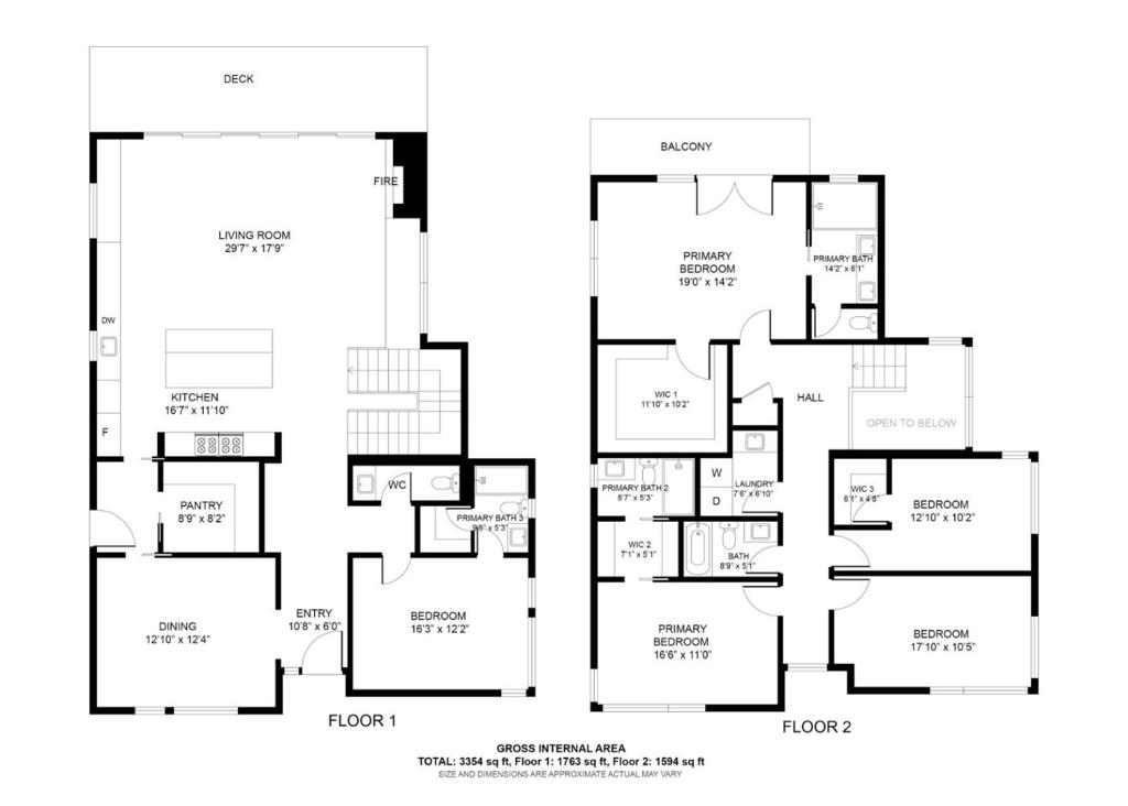 MLS #ML82051819 image #3