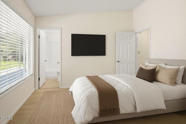 111 Carlisle Court, Oxnard CA: https://media.crmls.org/mediaz/c7636f20-2349-47c3-bddf-ab24de3bbcba.jpg