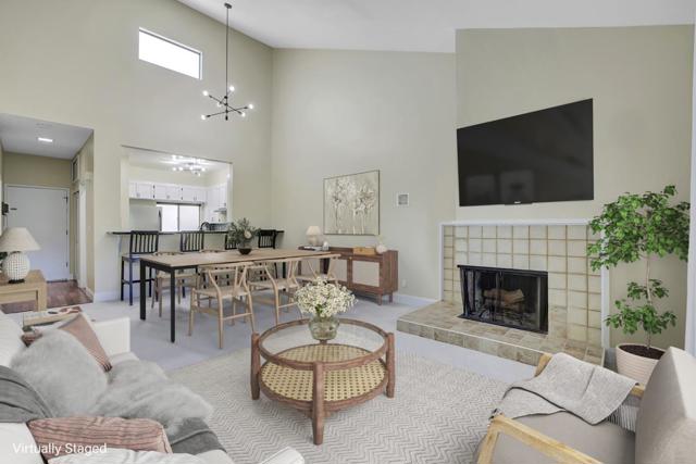 4691 Albany Circle, San Jose CA: https://media.crmls.org/mediaz/c7637662-80c8-4e75-a799-bb91b8783792.jpg
