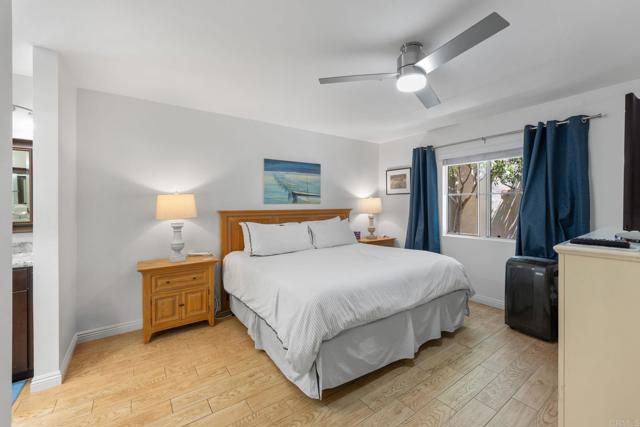 Detail Gallery Image 12 of 31 For 400 N Pacific Street #110,  Oceanside,  CA 92054 - 2 Beds | 2 Baths
