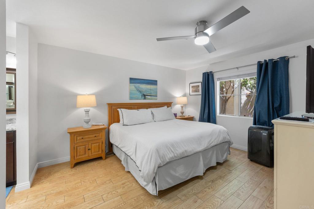 400 Pacific Street - photo 12