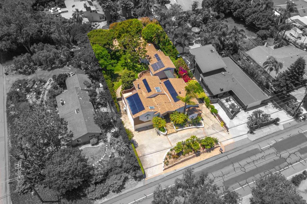 526 Saxony Road