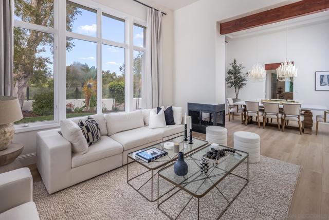2815 Santa Fe Vista Ct, Encinitas CA: https://media.crmls.org/mediaz/c763ba90-a2ce-46a5-9b96-1dc0bd5fb48e.jpg