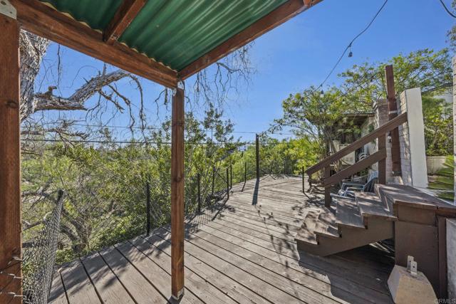 Detail Gallery Image 50 of 57 For 4811 E Alder Dr, San Diego,  CA 92116 - 5 Beds | 4 Baths