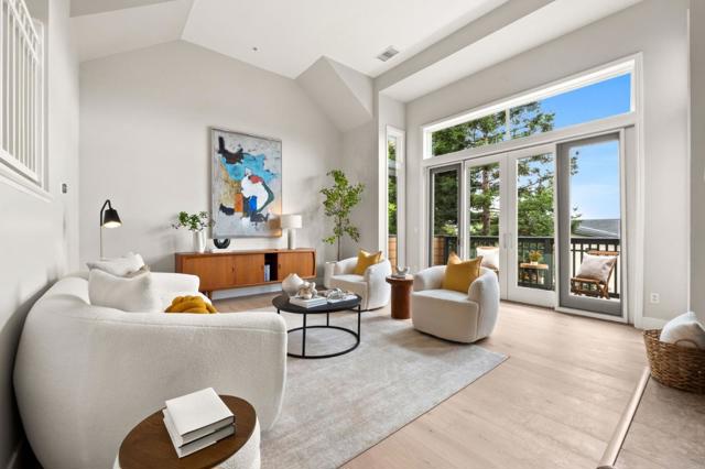 32 Loma Vista Lane, Belmont CA: https://media.crmls.org/mediaz/c763c4aa-3df1-4873-b357-73a17035431b.jpg