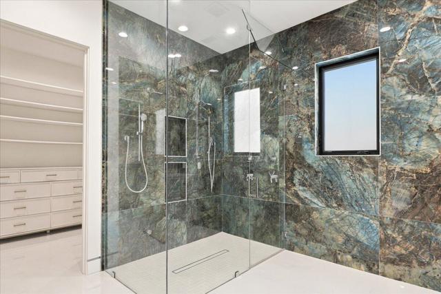 71649 Cholla Way, Palm Desert, CA 92260
