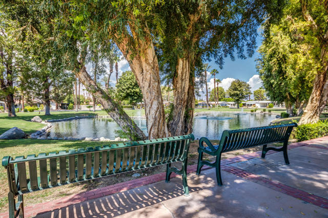 1128 Via Grande, Cathedral City CA: https://media.crmls.org/mediaz/c763dc17-02ce-468e-8a4e-d1901a538a0c.jpg
