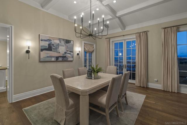 2045 W California St, San Diego CA: https://media.crmls.org/mediaz/c763e761-58c2-499f-9dd8-f91c33dc83cf.jpg