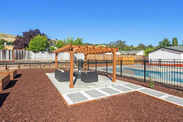 3641 Cropley Avenue, San Jose CA: https://media.crmls.org/mediaz/c764020f-945d-46fd-9d68-9ffab29f52c2.jpg