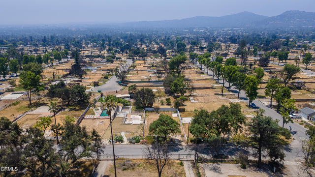 192 Wapello Street, Altadena CA: https://media.crmls.org/mediaz/c764186a-30e1-47fe-8a29-1e83e229f307.jpg
