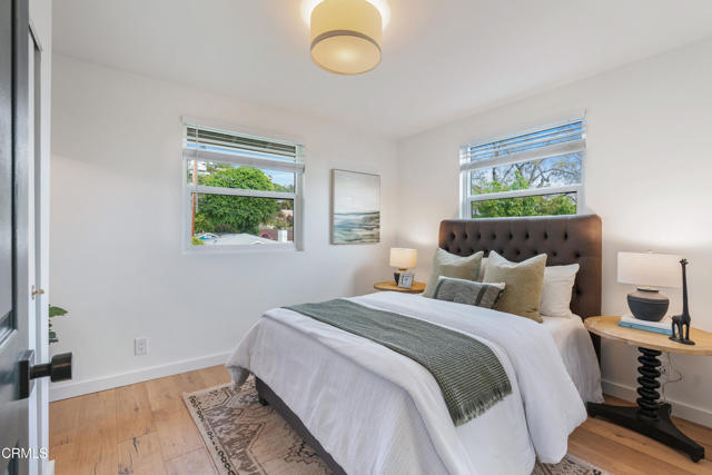 1813 N Avenue 55, Los Angeles CA: https://media.crmls.org/mediaz/c76426ca-de69-43e1-98b1-cd63a87609a7.jpg