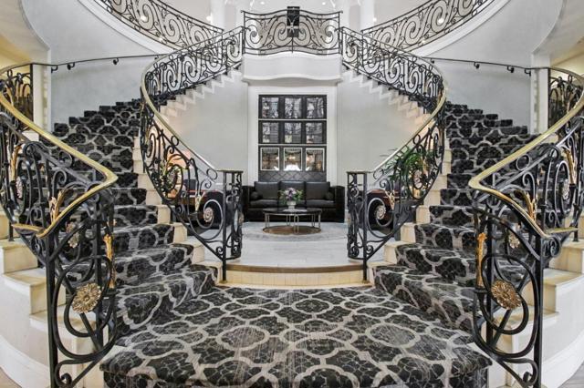 5183 Apennines Circle, San Jose CA: https://media.crmls.org/mediaz/c7642f62-d41b-4191-899c-d5a46b1a098b.jpg