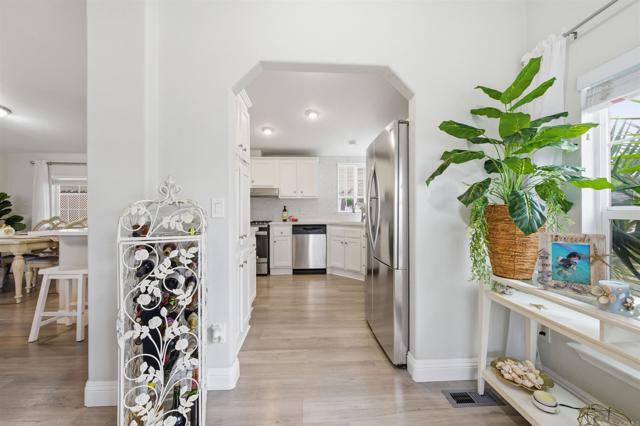 Detail Gallery Image 18 of 43 For 8545 Mission Gorge Rd. #SPC.#147,  Santee,  CA 92071 - 3 Beds | 2 Baths