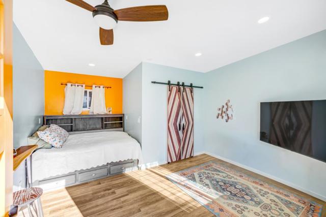 1171 Presidio Boulevard, Pacific Grove CA: https://media.crmls.org/mediaz/c7643ca1-f7db-493d-acf5-faf83e73f61c.jpg