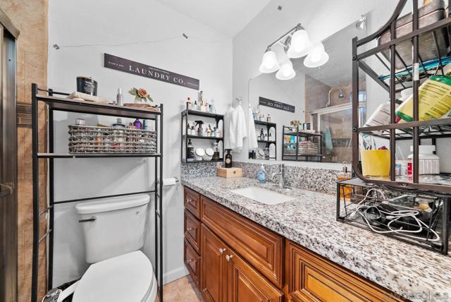 2297 1/2 Orchard Ave, El Cajon CA: https://media.crmls.org/mediaz/c76445a7-9c89-4b33-a4b3-95f7dc10954f.jpg