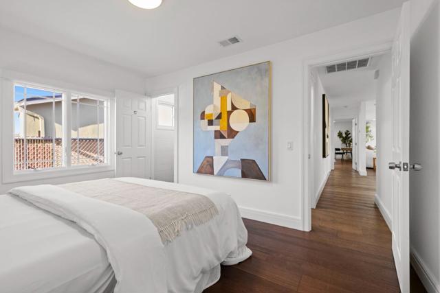2501 Fleetwood Drive, San Bruno CA: https://media.crmls.org/mediaz/c76455f5-d76e-4e7c-a6f7-50a82c67f616.jpg