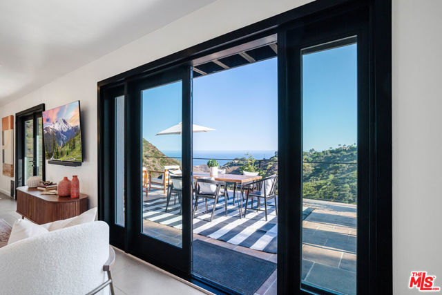 Drew Fenton | 4263 Vista Place Malibu CA | MLS: 7428610