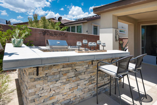 82803spiritmountaindrive-lr-29