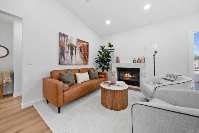 Detail Gallery Image 10 of 29 For 2038 Waterbury Dr, Chula Vista,  CA 91913 - 3 Beds | 2 Baths