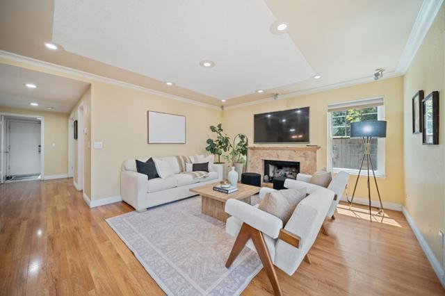 3281 Pinkerton Drive, San Jose CA: https://media.crmls.org/mediaz/c764b7dd-e45a-425b-b463-287e3b1eb5a9.jpg
