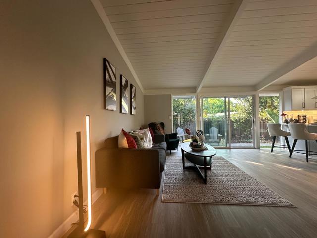 795 E Charleston Road, Palo Alto CA: https://media.crmls.org/mediaz/c764bbce-a52b-40da-8317-c4d72258d724.jpg