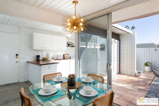 1111 E Palm Canyon Drive, Palm Springs CA: https://media.crmls.org/mediaz/c764ceac-ede3-48fe-a7ee-a9ac788ff988.jpg