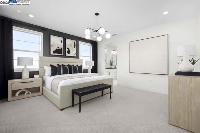 515 E Fiorino Street, Mountain House CA: https://media.crmls.org/mediaz/c764eec6-ebe3-474e-9dfd-692a04a38a96.jpg