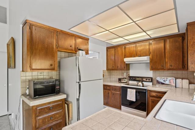 1236 Robbia Drive, Sunnyvale CA: https://media.crmls.org/mediaz/c764f488-4498-4e45-a79d-b4f8bd6ab4e1.jpg