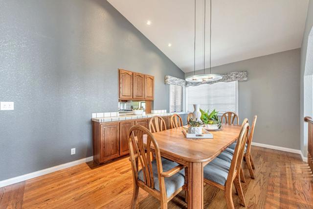 1881 Grand Teton Drive, Milpitas CA: https://media.crmls.org/mediaz/c7650f5c-c3e8-487d-8404-f346583657fd.jpg