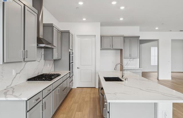 17685 Brightwood Avenue, Lathrop CA: https://media.crmls.org/mediaz/c76529e9-77bb-4a86-af18-b03d8018e2b2.jpg