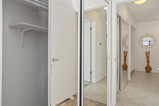 Detail Gallery Image 39 of 53 For 2435 Garfield St, Carlsbad,  CA 92008 - 3 Beds | 2 Baths