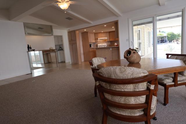 39880 Palm Greens Parkway, Palm Desert CA: https://media.crmls.org/mediaz/c7654546-07bf-4f4a-82f1-191ebed4ef6d.jpg