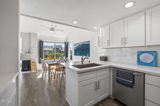 Detail Gallery Image 13 of 40 For 3464 Sunset Ln, Oxnard,  CA 93035 - 2 Beds | 2 Baths